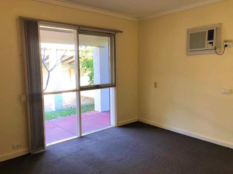 3 Crater Place, Rockingham WA 6168