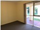 3 Crater Place, Rockingham WA 6168