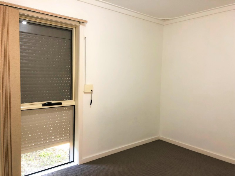 3 Crater Place, Rockingham WA 6168