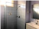 3 Crater Place, Rockingham WA 6168