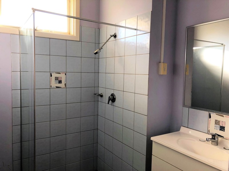 3 Crater Place, Rockingham WA 6168