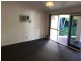 3 Crater Place, Rockingham WA 6168