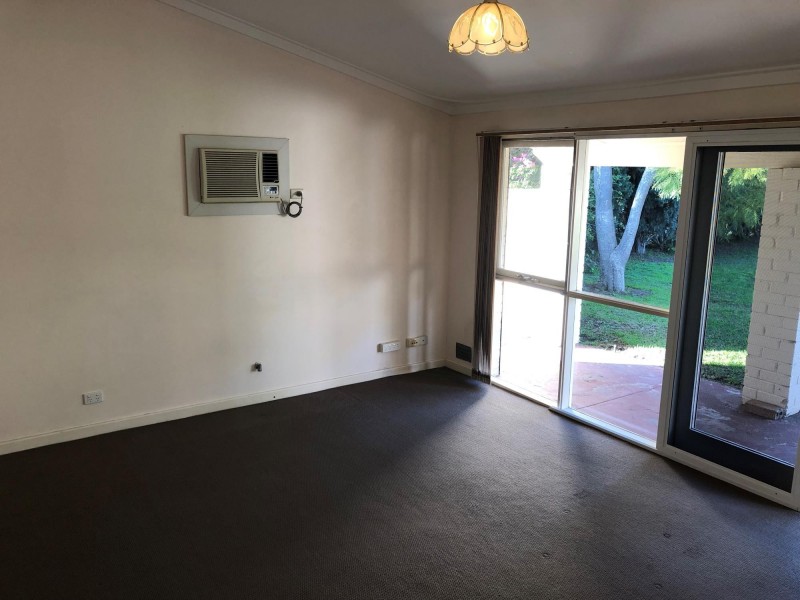 3 Crater Place, Rockingham WA 6168