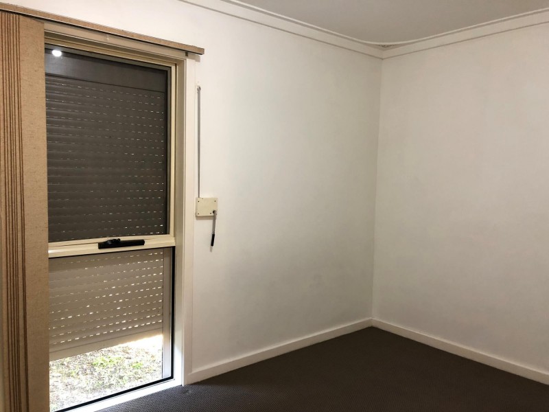 3 Crater Place, Rockingham WA 6168