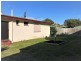 3 Crater Place, Rockingham WA 6168