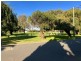 3 Crater Place, Rockingham WA 6168