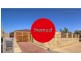 65A The Avenue, Warnbro WA 6169
