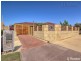 65A The Avenue, Warnbro WA 6169