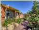 65A The Avenue, Warnbro WA 6169