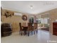 65A The Avenue, Warnbro WA 6169