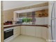 65A The Avenue, Warnbro WA 6169