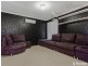 65A The Avenue, Warnbro WA 6169