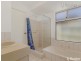65A The Avenue, Warnbro WA 6169