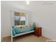 65A The Avenue, Warnbro WA 6169