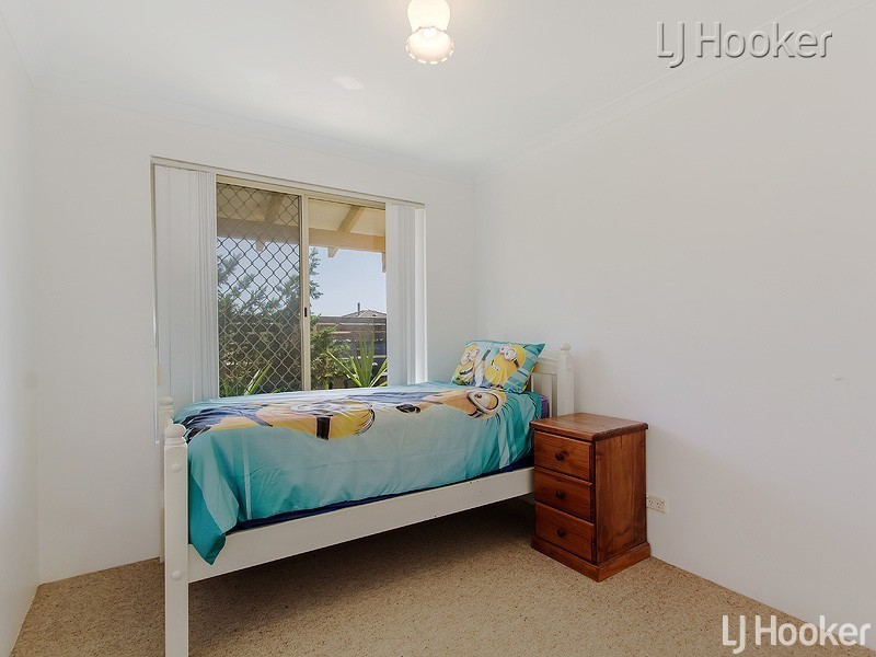 65A The Avenue, Warnbro WA 6169