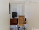65A The Avenue, Warnbro WA 6169