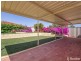 65A The Avenue, Warnbro WA 6169