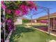 65A The Avenue, Warnbro WA 6169