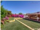 65A The Avenue, Warnbro WA 6169