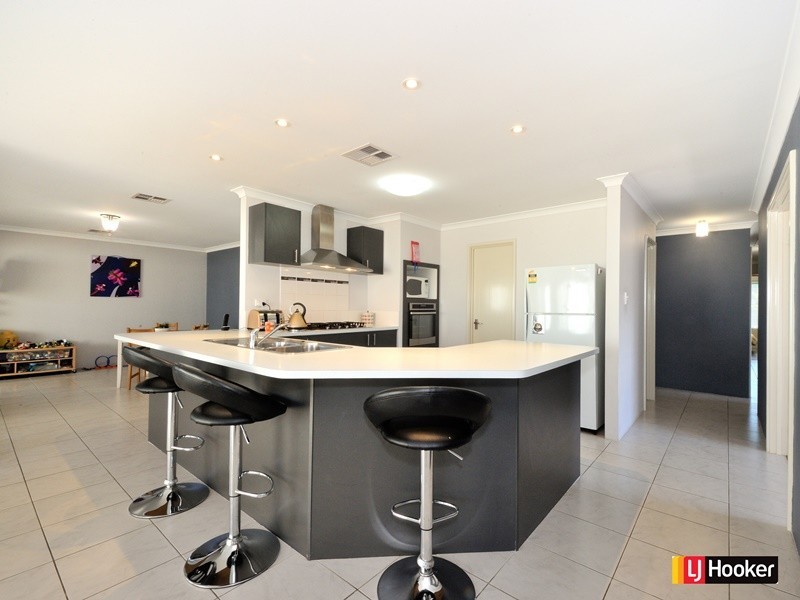 48 Arrino Parade, Baldivis WA 6171