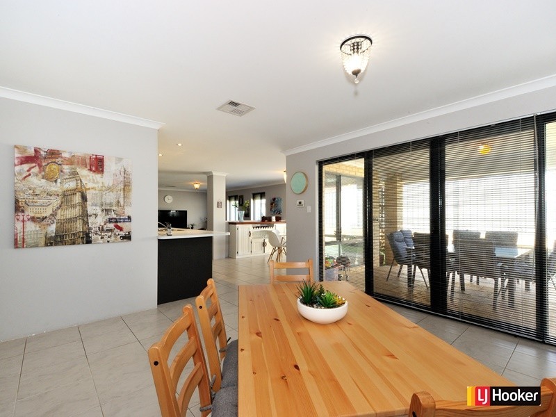 48 Arrino Parade, Baldivis WA 6171