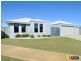 48 Arrino Parade, Baldivis WA 6171