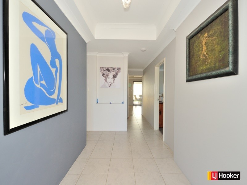 48 Arrino Parade, Baldivis WA 6171