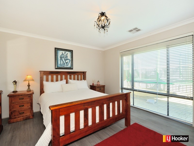 48 Arrino Parade, Baldivis WA 6171