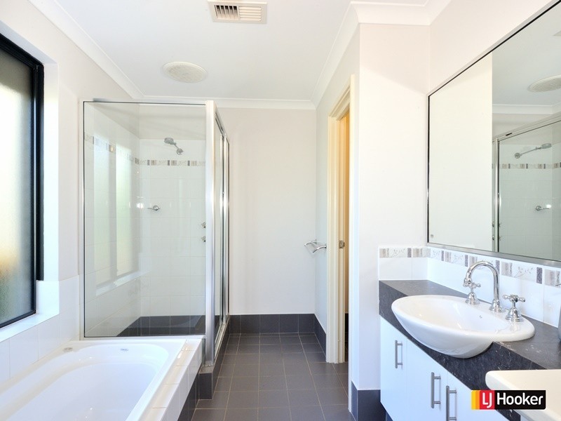 48 Arrino Parade, Baldivis WA 6171