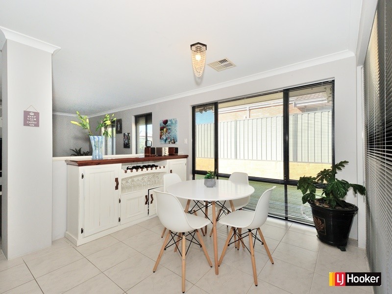 48 Arrino Parade, Baldivis WA 6171