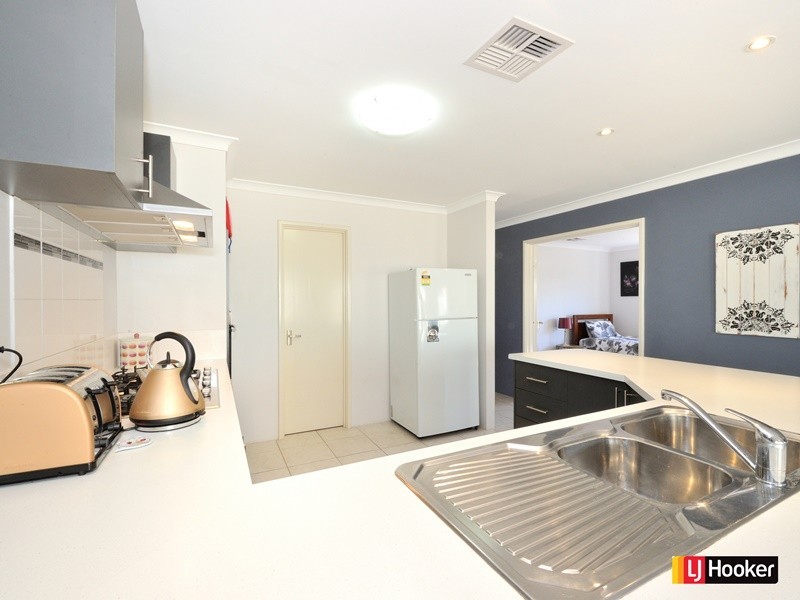 48 Arrino Parade, Baldivis WA 6171