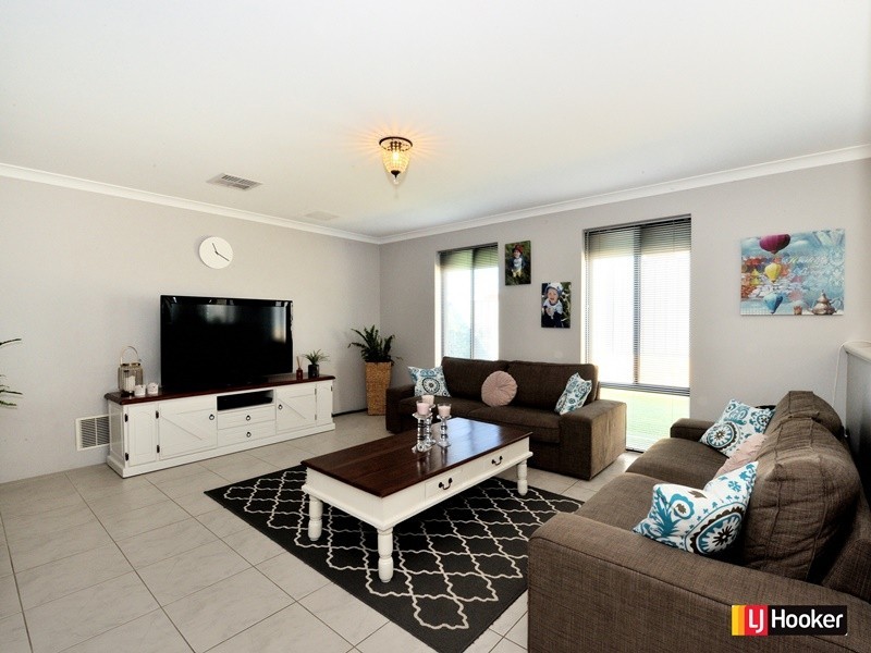 48 Arrino Parade, Baldivis WA 6171