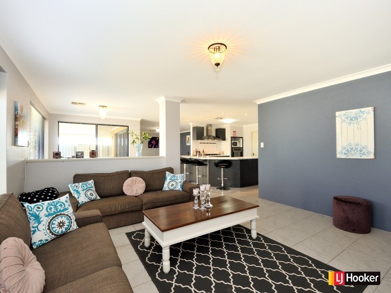 48 Arrino Parade, Baldivis WA 6171