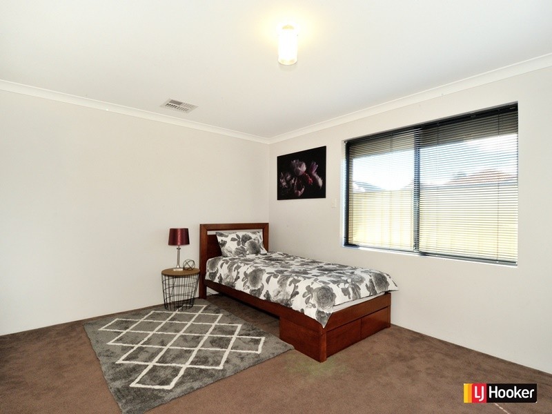 48 Arrino Parade, Baldivis WA 6171