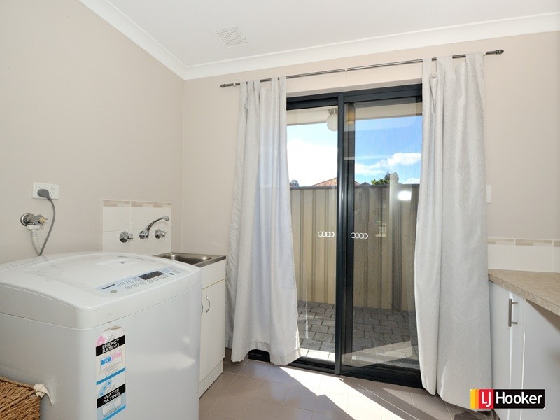 48 Arrino Parade, Baldivis WA 6171