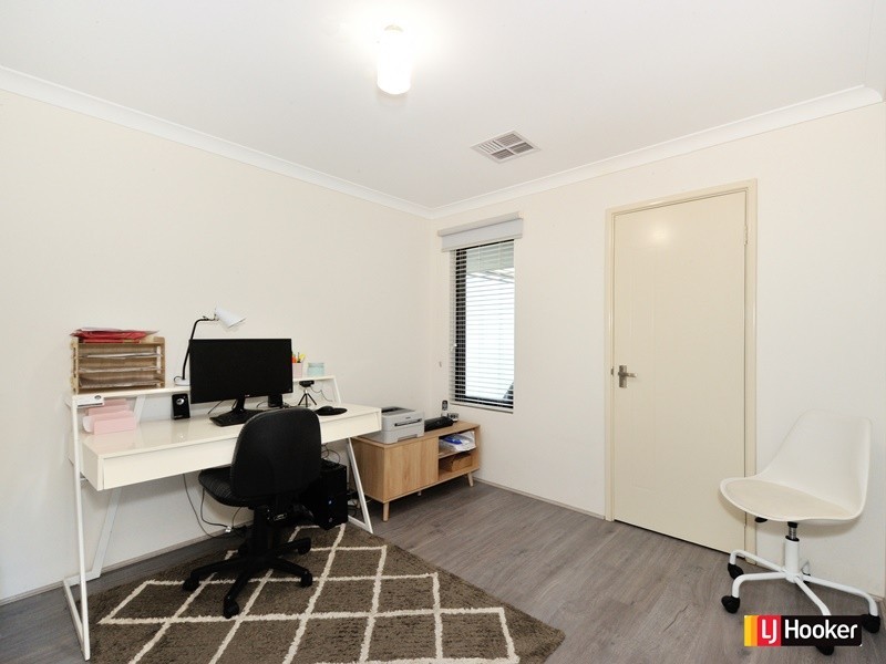 48 Arrino Parade, Baldivis WA 6171