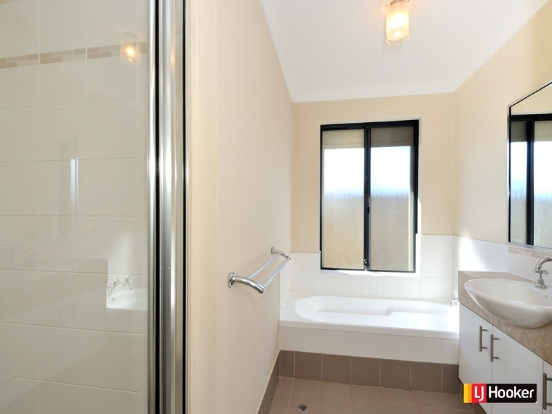 48 Arrino Parade, Baldivis WA 6171