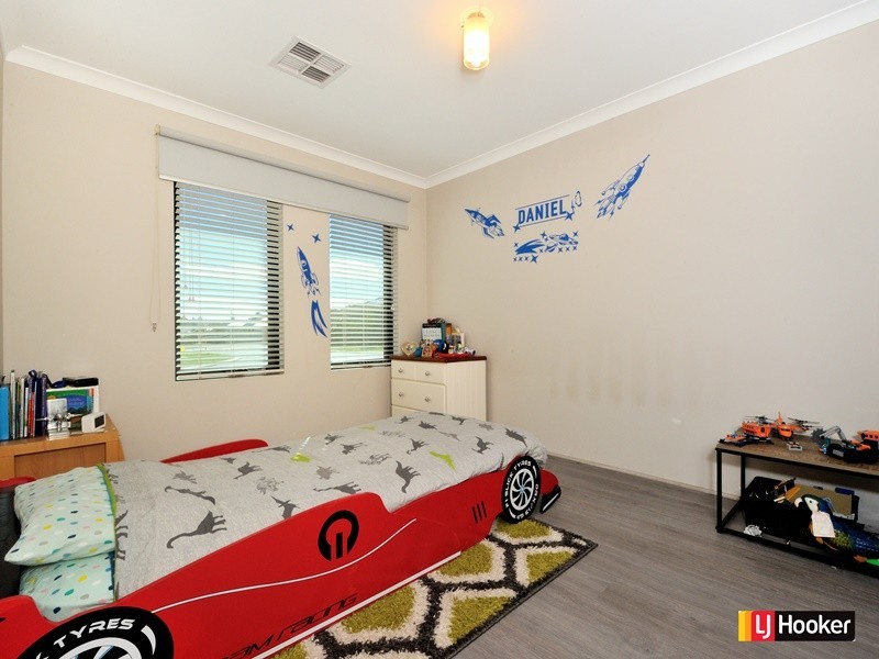 48 Arrino Parade, Baldivis WA 6171