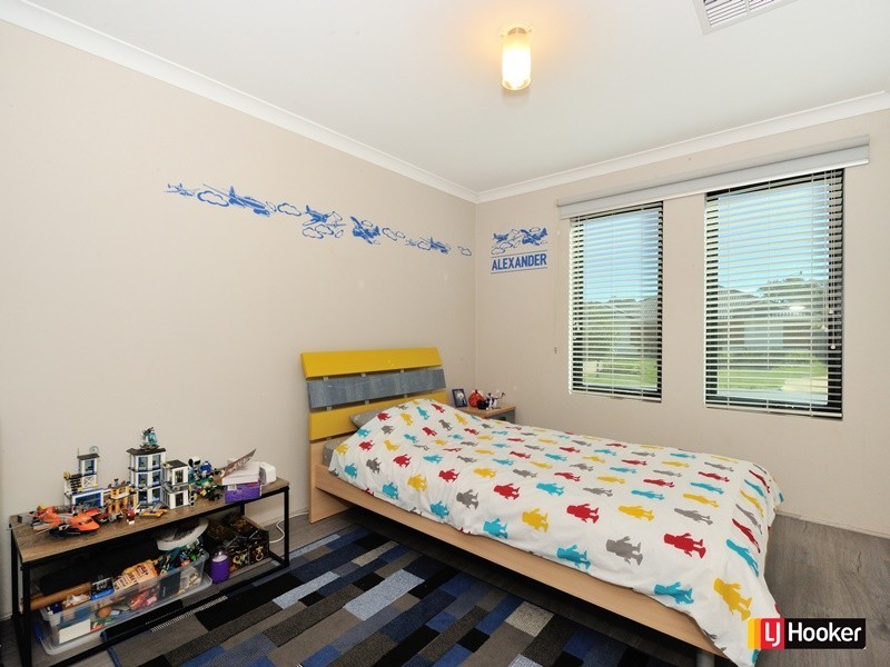 48 Arrino Parade, Baldivis WA 6171