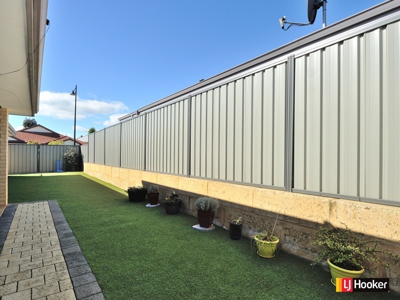 48 Arrino Parade, Baldivis WA 6171