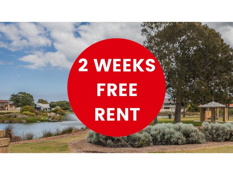 4/28 Fletcher Street, Rockingham WA 6168
