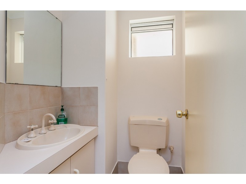 4/28 Fletcher Street, Rockingham WA 6168