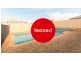 33 Monument Boulevard, Baldivis WA 6171