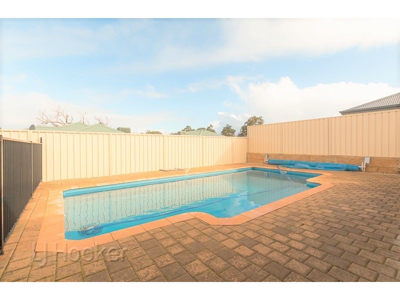 33 Monument Boulevard, Baldivis WA 6171