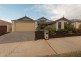 33 Monument Boulevard, Baldivis WA 6171