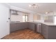 33 Monument Boulevard, Baldivis WA 6171