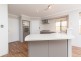 33 Monument Boulevard, Baldivis WA 6171