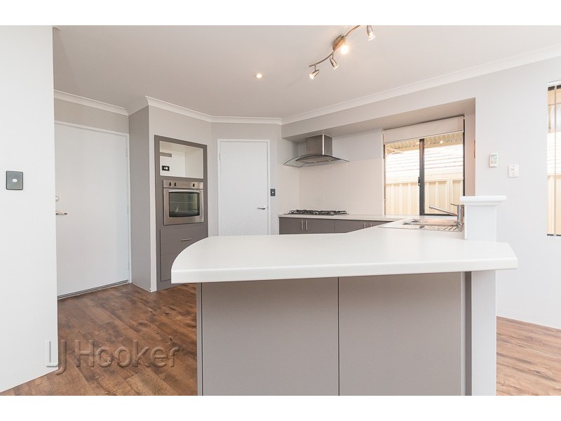 33 Monument Boulevard, Baldivis WA 6171