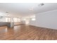 33 Monument Boulevard, Baldivis WA 6171