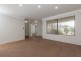 33 Monument Boulevard, Baldivis WA 6171